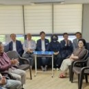 명륜아이파크경로당 이미지