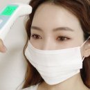 씨엠 스토어 이미지