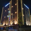 (주)동부산온천호텔 이미지