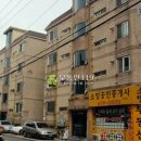 명성(132) 이미지