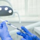 세화치과의원 이미지