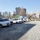 다해자동차공업사 이미지