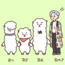 알케이