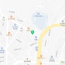 교촌치킨자산교방점 이미지