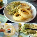 여주-0633 | 부평한정식 은수저 산곡동 부모님 생신모임장소로 추천