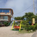 바다가보이는집민박 이미지