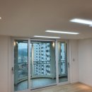 신내동성3차 | 신내 동성3차아파트 청소 후기(인테리어청소)