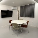 소담 | 천안 감성숙소 다인원이 방문하기 좋은 소담스테이 후기