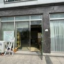 모로공방 이미지