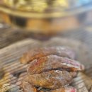 품육소갈비살서창점 | 구래동 소갈비살 맛집 가성비 좋은 품육 구래점