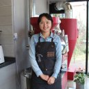 쉼표cafe