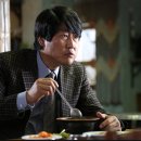 돼지왕순대국밥 이미지