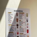 떠기다방 이미지