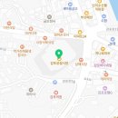 경주성동공설시장 | 경주 감포공설시장 방문후기