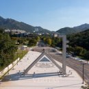 국책연구단지뒤 이미지