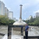 수정여관 이미지