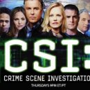 오리지널 짐 이미지