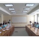 중앙보조기 이미지