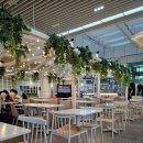 청주공항 플레이보6