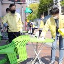 클린데이 이미지