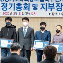 선진광고 이미지