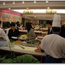 술마시기좋은날 이미지