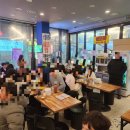 사평대로56길 12 이미지