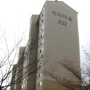 안현로서6길 이미지