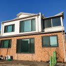 집프로공인중개사사무소 이미지