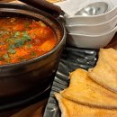 우형농장 이미지