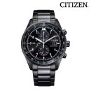 우림할인매장 이미지