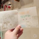 시샘달아뜰리에 이미지