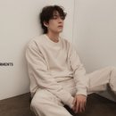 라이풀 이미지