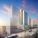 송파웰츠타워 이미지