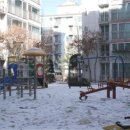 남현동-32 이미지