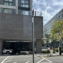 구영일재활의학과의원 | [임신영재활의학과의원] 사경진료후기