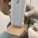 홍시한의원 이미지