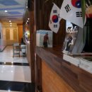 서광스크린골프연습장 네이버블로그