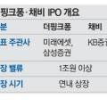 (주)조이스글로벌 이미지