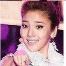 팜팜대패 이미지