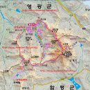 덕고개주유소 이미지