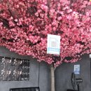 밀정리스트 | 연극 &#39;밀정 리스트&#39; 관람 후기