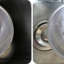 (주)고운정보통신 이미지