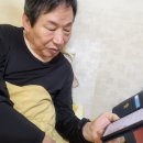 chat gpt 설치 이미지