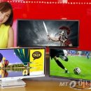 풀PC 이미지