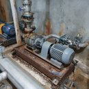 제이에스 골프클럽 이미지