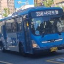 하단1동주민센터 이미지