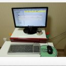 네오한의원 이미지