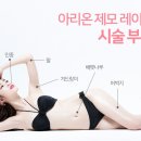 클로엔의원 이미지