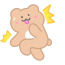 회뜨는돼지 이미지